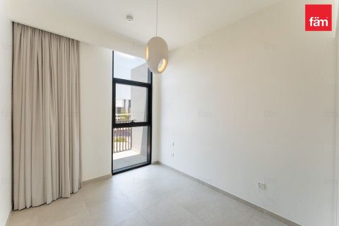 Kuća u nizu u gradu Dubai, UAE 3 spavaće sobe, 176.3 m2 Br. 760505 - Slika 7