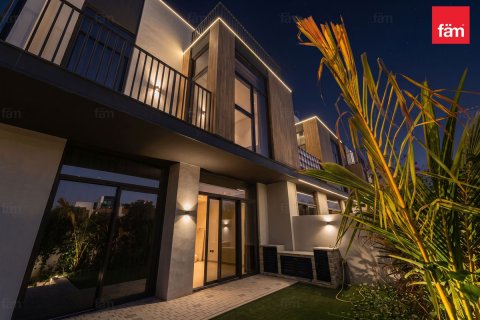Kuća u nizu u gradu Dubai, UAE 3 spavaće sobe, 176.3 m2 Br. 760505 - Slika 24