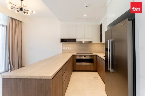 Kuća u nizu u gradu Dubai, UAE 3 spavaće sobe, 176.3 m2 Br. 760505 - Slika 6