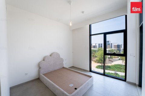 Kuća u nizu u gradu Dubai, UAE 3 spavaće sobe, 176.3 m2 Br. 760505 - Slika 14
