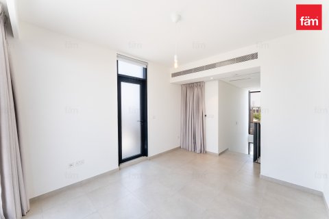 Kuća u nizu u gradu Dubai, UAE 3 spavaće sobe, 176.3 m2 Br. 760505 - Slika 5