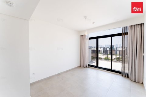 Kuća u nizu u gradu Dubai, UAE 3 spavaće sobe, 176.3 m2 Br. 760505