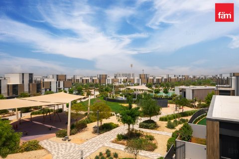 Kuća u nizu u gradu Dubai, UAE 3 spavaće sobe, 176.3 m2 Br. 760505 - Slika 28