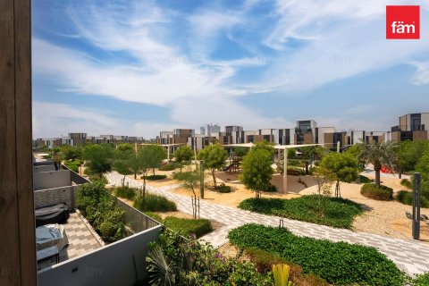 Kuća u nizu u gradu Dubai, UAE 3 spavaće sobe, 176.3 m2 Br. 760505 - Slika 27