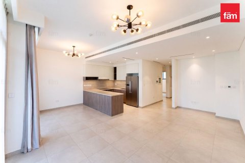 Kuća u nizu u gradu Dubai, UAE 3 spavaće sobe, 176.3 m2 Br. 760505 - Slika 3