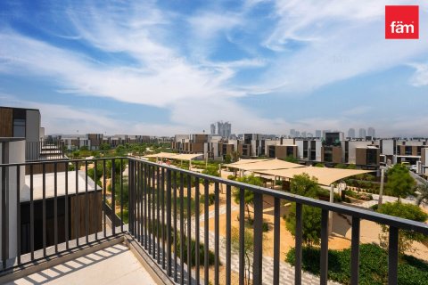 Kuća u nizu u gradu Dubai, UAE 3 spavaće sobe, 176.3 m2 Br. 760505 - Slika 18