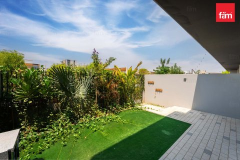 Kuća u nizu u gradu Dubai, UAE 3 spavaće sobe, 176.3 m2 Br. 760505 - Slika 17