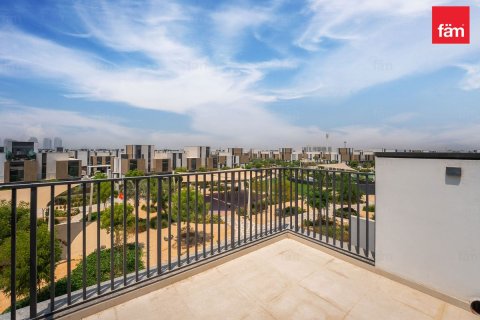 Kuća u nizu u gradu Dubai, UAE 3 spavaće sobe, 176.3 m2 Br. 760505 - Slika 21