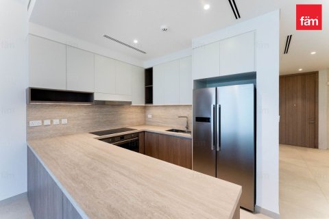 Kuća u nizu u gradu Dubai, UAE 3 spavaće sobe, 176.3 m2 Br. 760505 - Slika 12