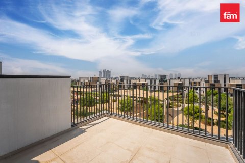 Kuća u nizu u gradu Dubai, UAE 3 spavaće sobe, 176.3 m2 Br. 760505 - Slika 26