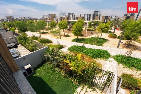 Kuća u nizu u gradu Dubai, UAE 3 spavaće sobe, 176.3 m2 Br. 760505 - Slika 19