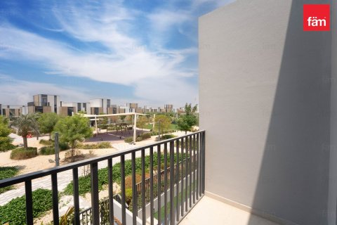 Kuća u nizu u gradu Dubai, UAE 3 spavaće sobe, 176.3 m2 Br. 760505 - Slika 22