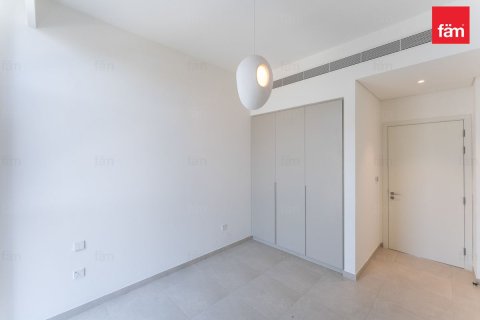 Kuća u nizu u gradu Dubai, UAE 3 spavaće sobe, 176.3 m2 Br. 760505 - Slika 13
