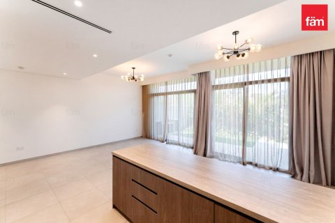 Kuća u nizu u gradu Dubai, UAE 3 spavaće sobe, 176.3 m2 Br. 760505 - Slika 11