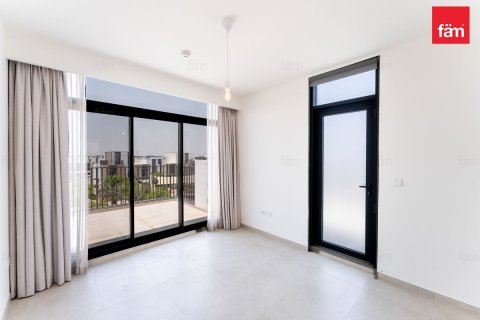 Kuća u nizu u gradu Dubai, UAE 3 spavaće sobe, 176.3 m2 Br. 760505 - Slika 9