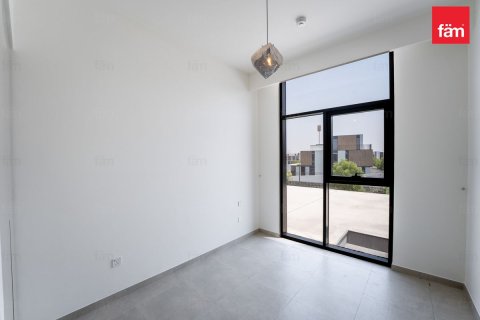 Kuća u nizu u gradu Dubai, UAE 3 spavaće sobe, 176.3 m2 Br. 760505 - Slika 8