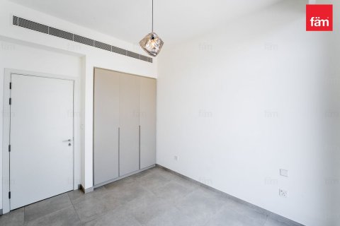 Kuća u nizu u gradu Dubai, UAE 3 spavaće sobe, 176.3 m2 Br. 760505 - Slika 4
