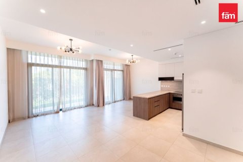 Kuća u nizu u gradu Dubai, UAE 3 spavaće sobe, 176.3 m2 Br. 760505 - Slika 2