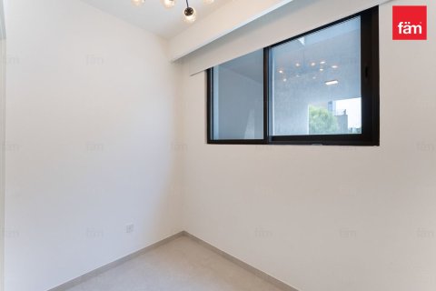 Kuća u nizu u gradu Dubai, UAE 3 spavaće sobe, 176.3 m2 Br. 760505 - Slika 10