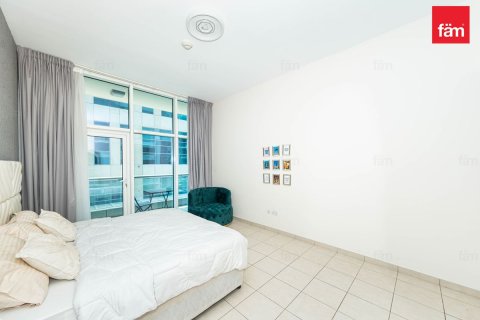 Apartamento en alquiler en Business Bay, Dubai, EAU 1 dormitorio, 105.8 m2 № 760508 - foto 10