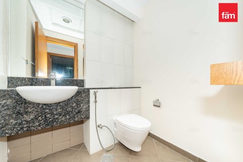 Apartamento en alquiler en Business Bay, Dubai, EAU 1 dormitorio, 105.8 m2 № 760508 - foto 13