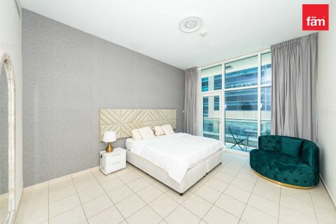 Apartamento en alquiler en Business Bay, Dubai, EAU 1 dormitorio, 105.8 m2 № 760508 - foto 8