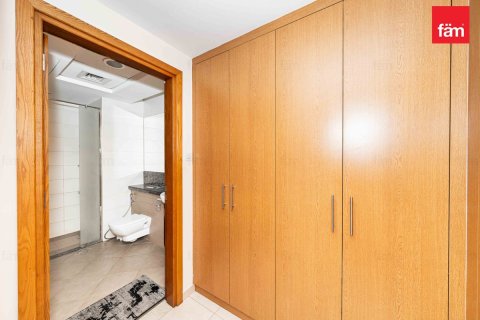 Apartamento en alquiler en Business Bay, Dubai, EAU 1 dormitorio, 105.8 m2 № 760508 - foto 11