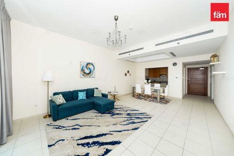 Apartamento en alquiler en Business Bay, Dubai, EAU 1 dormitorio, 105.8 m2 № 760508 - foto 2