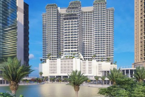 阿联酋 Dubai 待售 : 3 卧, 140.8 平方米 , 编号760503 - 照片 9