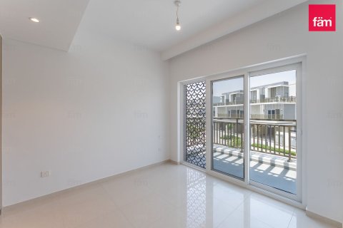 Maison de ville à vendre à  Dubai, EAU 4 chambres, 242.3 m2 № 760507 - photo 19