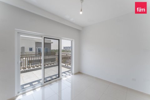 Maison de ville à vendre à  Dubai, EAU 4 chambres, 242.3 m2 № 760507 - photo 23