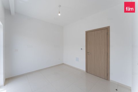 Maison de ville à vendre à  Dubai, EAU 4 chambres, 242.3 m2 № 760507 - photo 10