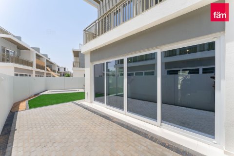 Maison de ville à vendre à  Dubai, EAU 4 chambres, 242.3 m2 № 760507 - photo 17