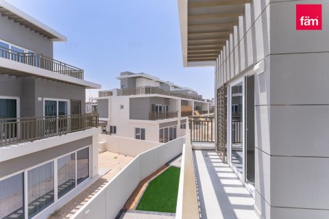 Maison de ville à vendre à  Dubai, EAU 4 chambres, 242.3 m2 № 760507 - photo 13