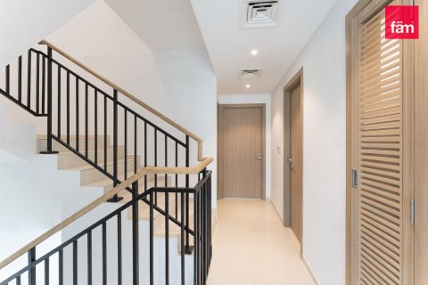 Maison de ville à vendre à  Dubai, EAU 4 chambres, 242.3 m2 № 760507 - photo 9