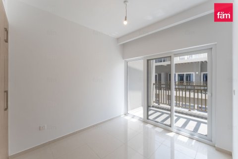 Maison de ville à vendre à  Dubai, EAU 4 chambres, 242.3 m2 № 760507 - photo 16