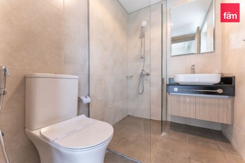 Maison de ville à vendre à  Dubai, EAU 4 chambres, 242.3 m2 № 760507 - photo 28
