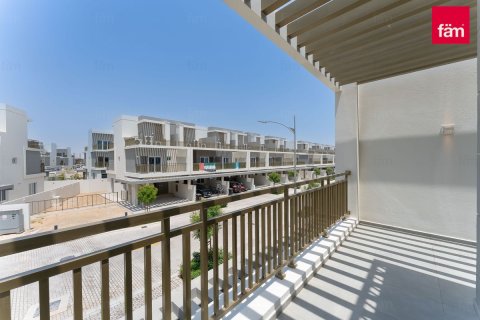 Maison de ville à vendre à  Dubai, EAU 4 chambres, 242.3 m2 № 760507 - photo 6