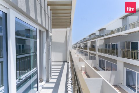 Maison de ville à vendre à  Dubai, EAU 4 chambres, 242.3 m2 № 760507 - photo 5