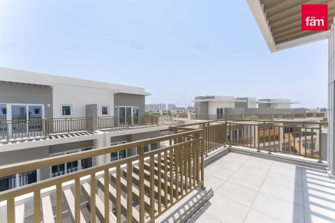 Maison de ville à vendre à  Dubai, EAU 4 chambres, 242.3 m2 № 760507 - photo 20