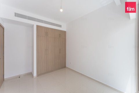 Maison de ville à vendre à  Dubai, EAU 4 chambres, 242.3 m2 № 760507 - photo 4