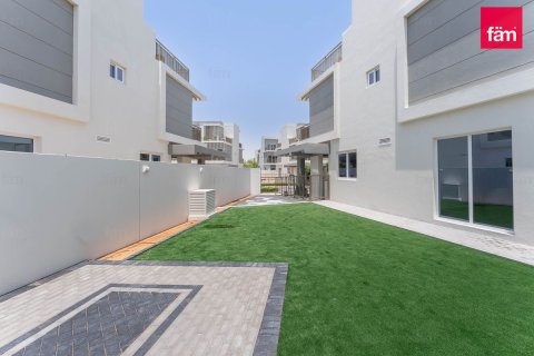 Maison de ville à vendre à  Dubai, EAU 4 chambres, 242.3 m2 № 760507 - photo 26