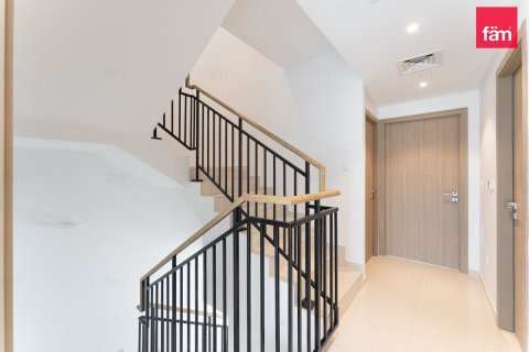 Maison de ville à vendre à  Dubai, EAU 4 chambres, 242.3 m2 № 760507 - photo 8