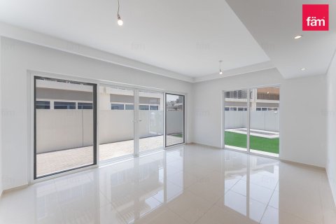 Maison de ville à vendre à  Dubai, EAU 4 chambres, 242.3 m2 № 760507 - photo 3