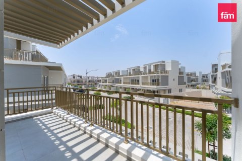 Maison de ville à vendre à  Dubai, EAU 4 chambres, 242.3 m2 № 760507 - photo 11