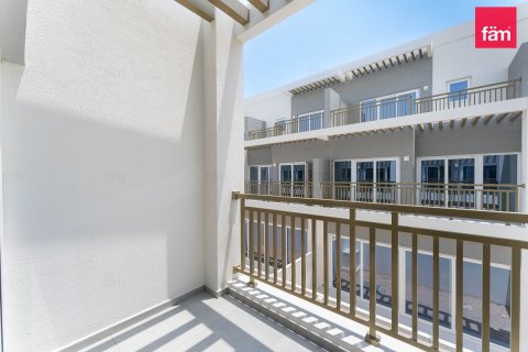 Maison de ville à vendre à  Dubai, EAU 4 chambres, 242.3 m2 № 760507 - photo 12