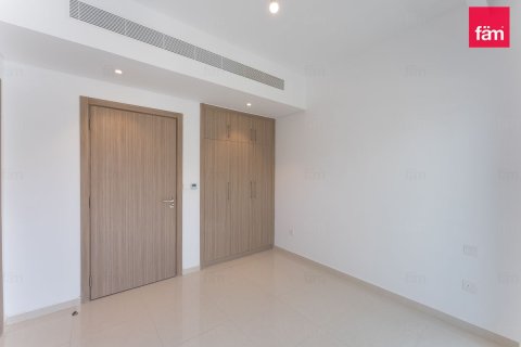 Maison de ville à vendre à  Dubai, EAU 4 chambres, 242.3 m2 № 760507 - photo 25