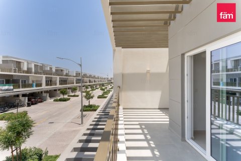 Maison de ville à vendre à  Dubai, EAU 4 chambres, 242.3 m2 № 760507 - photo 24