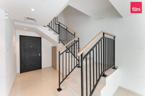 Maison de ville à vendre à  Dubai, EAU 4 chambres, 242.3 m2 № 760507 - photo 21