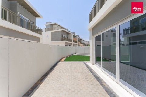 Maison de ville à vendre à  Dubai, EAU 4 chambres, 242.3 m2 № 760507 - photo 7
